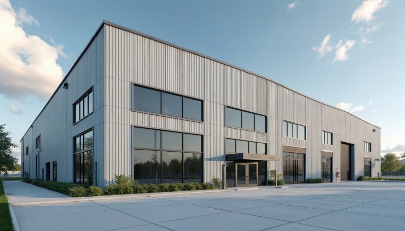 Increase Your Windows Installation Business with an AI Driven, Targeted Website