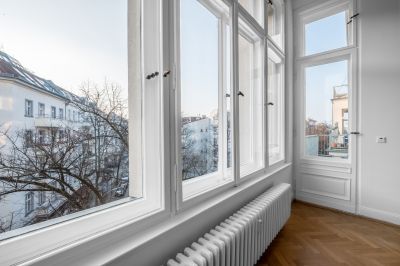 Best Window Installation Contractors in Yukon, OK